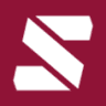 Sunjin Logistics Co., Ltd.
