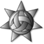 Sun-Kap Enterprises Inc