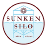 Sunken Silo Brew Works