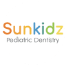 Sunkidz Pediatric Dentistry