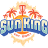 Sun King Discs