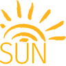 Sunkissed Mobile Spray Tanning