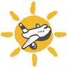 Sun Klub Biuro Podróży
