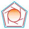 Eko Solar Indastri