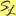 Sun Lake Properties LLC