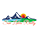 Sun Lakes Realty