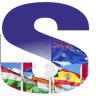 Sunland Education & Immigration Consultants