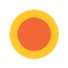Sunland