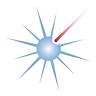 Solar Optics