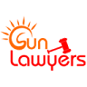 SUN LAWYERS Hobart Office