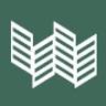 Sunleaf Shutters Company Ltd.