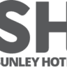 Sunley Hotel