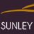 Sunley Motors