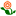 （株）サンライフ
