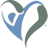 Grepalife Financial Incorporated