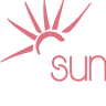Solarijum SUNLIGHT Dobrinja