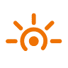 Sunlight Lounge