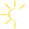 Sunlight Federal Credit Union