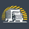 Sunlight Logistics Inc