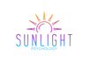 Sunlight Psychology