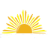 Sunlight Realty, LLC