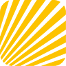 Sunline-Solarstrom GmbH