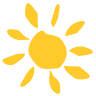 MOVIMONDO -SUNLINE TRAVEL