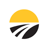 Sunline Commercial Carriers
