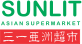 Sunlit Asian Supermarket