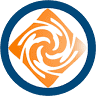 Авиатурагентство Алматы ТОО ''SunLive''
