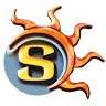 Sun Logic Sunglass Headquarters
