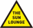 The Sun Lounge Yamato