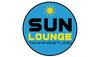 Sun Lounge Tanning Studio