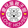 欣康藥局 SHIN-KANG PHARMACY