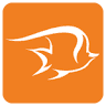 Sunlover Reef Cruises