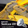 SunLux UV Czech Republic