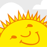 Sunman Oyuncak