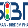 SUNMAN-BIRDEM Pharma Ltd.