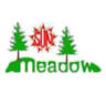 Sun Meadow Resort
