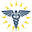 Sun Medical Supplies