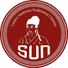 SUN - Centro de Medicina Chinesa e Acupuntura