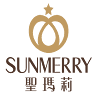 聖瑪莉 Sunmerry 馬偕店
