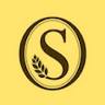 SUNMERRY'S Bakery
