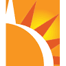 Sun Metals Corporation Pty Ltd