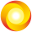 Sun Mobile
