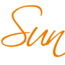 Sun&more Sonnenstudios