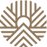 Sun Mountain Lodge