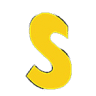 Sun Up Ventures LLC