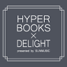 Hyper Books Hikone
