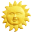 Sunna Hütte